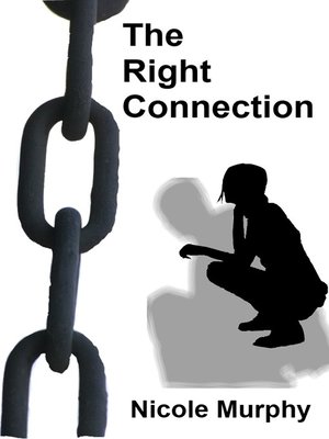 cover image of The Right Connection